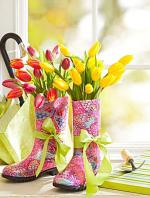 activité-manuelle-printemps-bottes-jardin