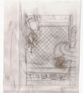 calque_3