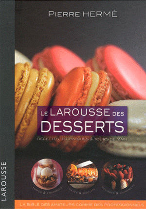 larousse_des_desserts_09