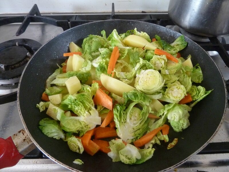 12-légumes du potager express (9)