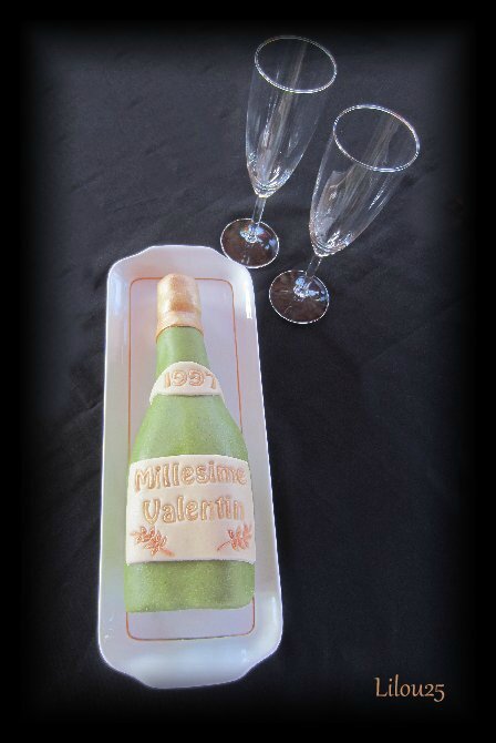 champagne01