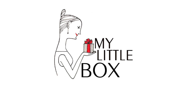 my-little-box-logo-def