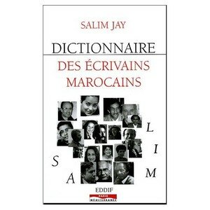 dictionnaire__crivains_marocains
