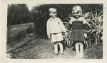 1931-norma_jeane_and_lester-011-1a1