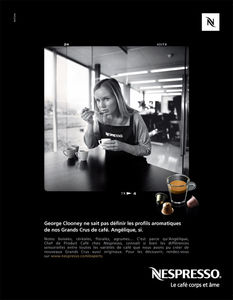 nespresso_experts_ok_jpg_CVPNCType_img_CVPNHost_www_cbnews_fr_CVPNProtocol_http_CVPNOrg_full_CVPNExtension_