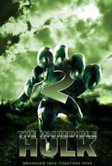 the_incredible_hulk