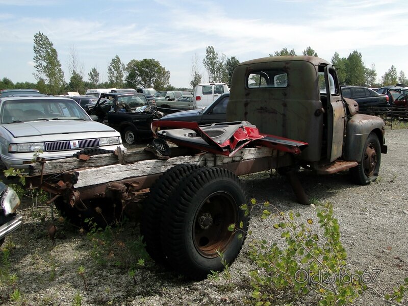 ford-f155-1948-1950-b