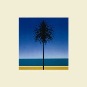 Metronomy-the-english-riviera