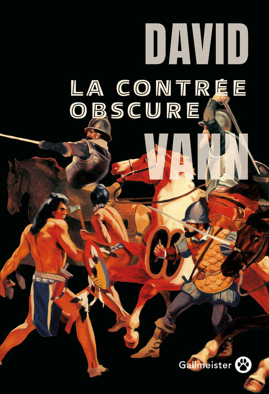 vann-david-la-contree-obscure