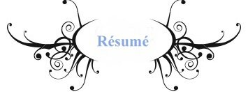 Résumé