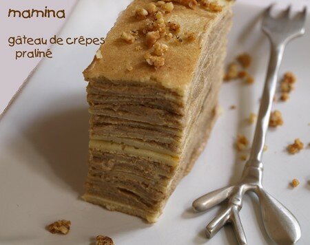GATEAU_DE_C_REPES_PRALINE