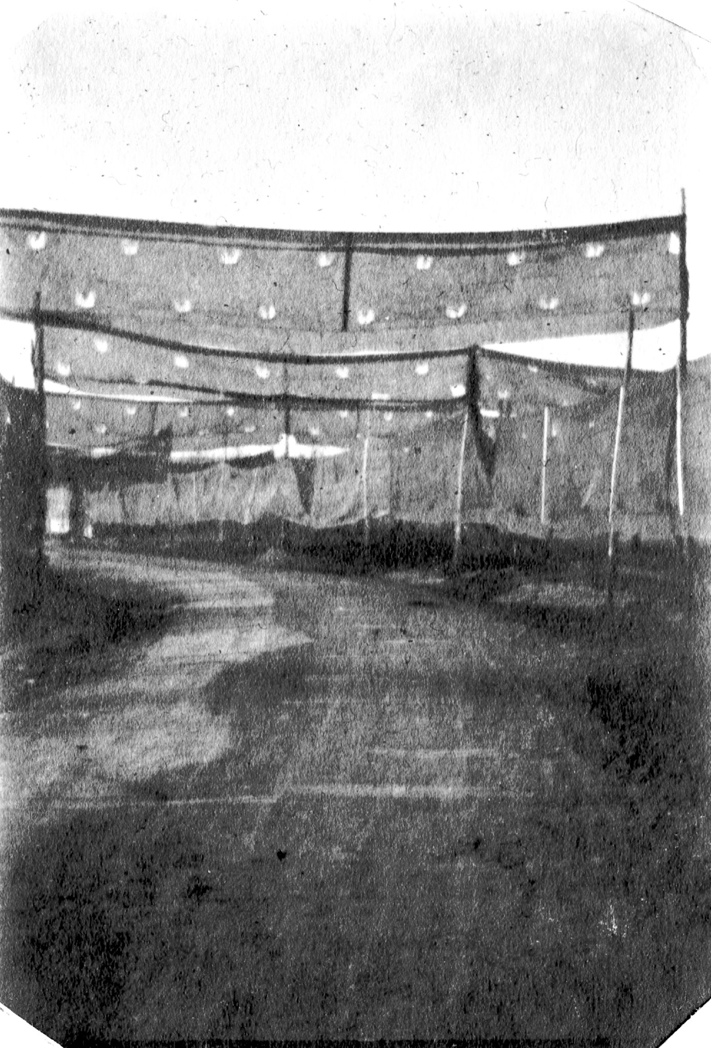Album R. Verney p.200 gauche