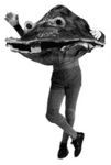 MrOyster