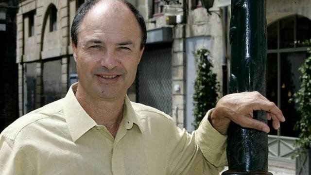 le-politologue-pascal-buleon-decrypte-les-cantonales