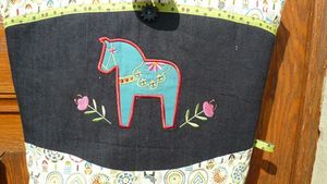 broderie1