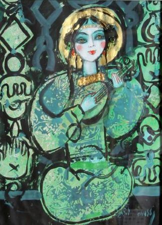artwork_images_904_448183_nasser_ovissi