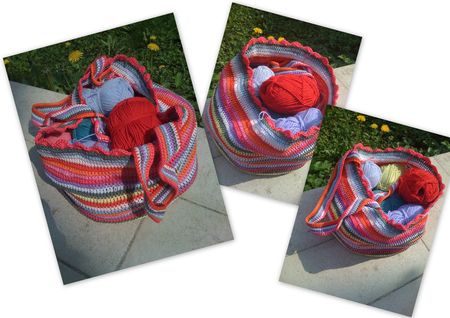 Crochet_bag3