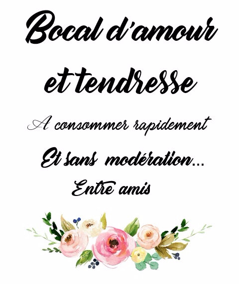Sans titre