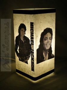 Michael Jackson N°1 (10) (Copier)