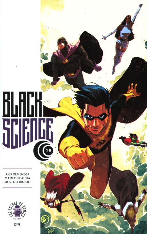 black science 28