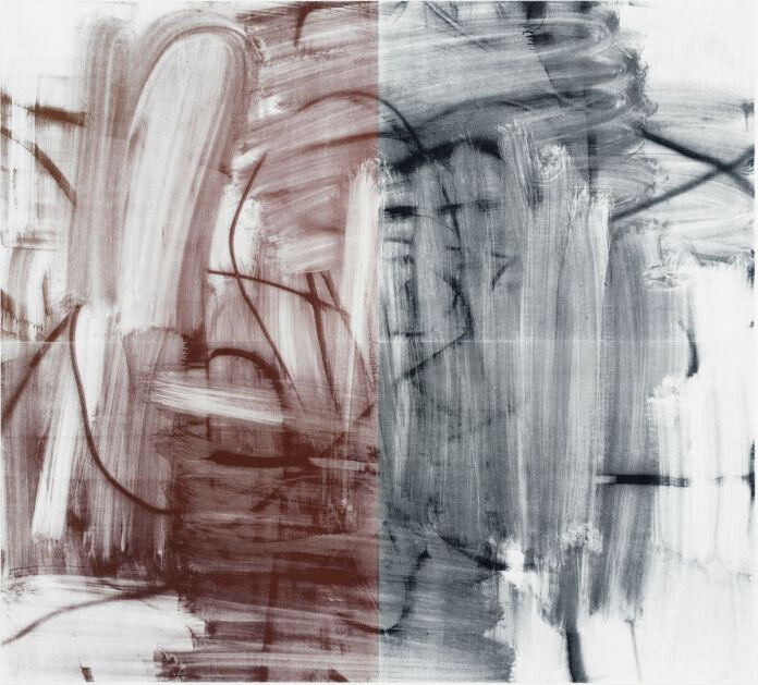 Christopher-Wool-–-Untitled-2009-00s