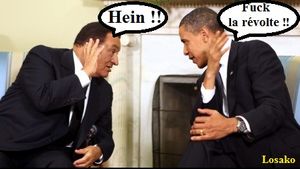 Hosni_Moubarak_Barack_Obama