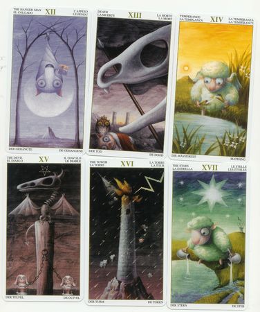 Tarot_of_the_Magical_Forest_3