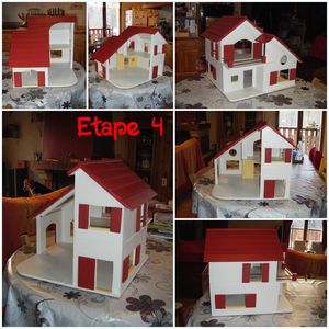 maison_etape4