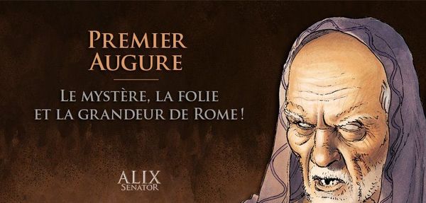augure