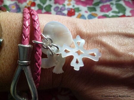 Bracelet d'Anne-Sophie (2)