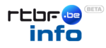 rtbfinfo_logo