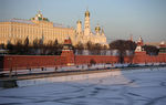 Kremlin_Moskow