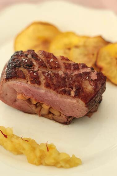 magret_de_canard_en_portefeuille_pommes_au_safran1