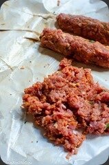 Tannour-Agneau-Harissa-12