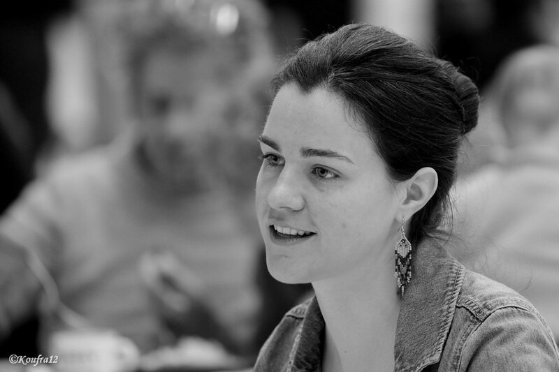 Photos JMP©Koufra 12 - Millau - Expos - 02122018 - 0069