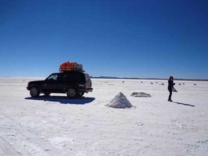 Uyuni0006