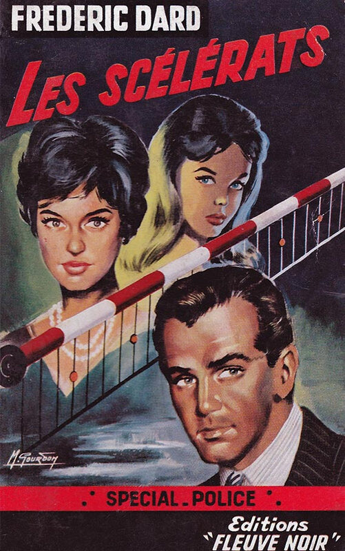 Les-scélérats-