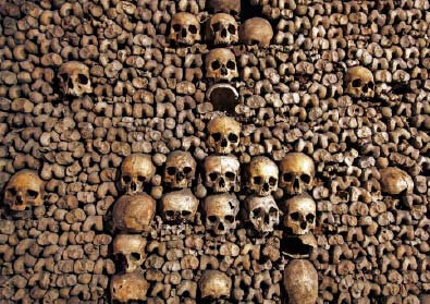 Empire-of-Death-Paris-Catacombs