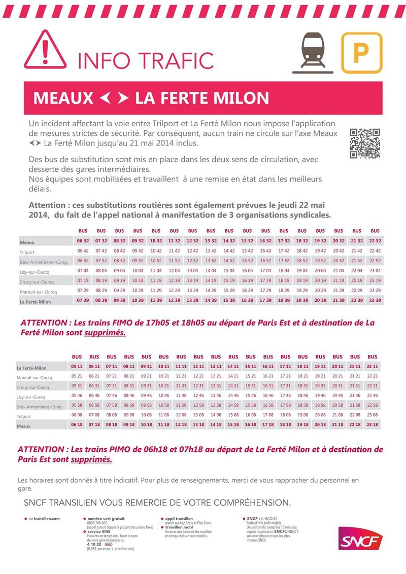 Incident-voies-MEA-LFM-à-partir-du-20-05 (200514)