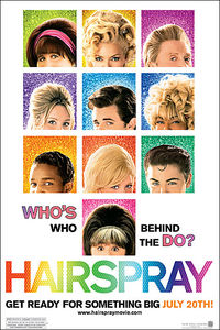 hairspray_poster