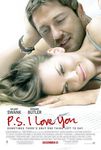 ps_i_love_you1