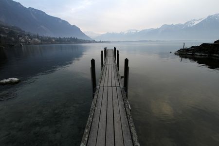 IMG_2436