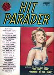 Hit_parader_usa_1953