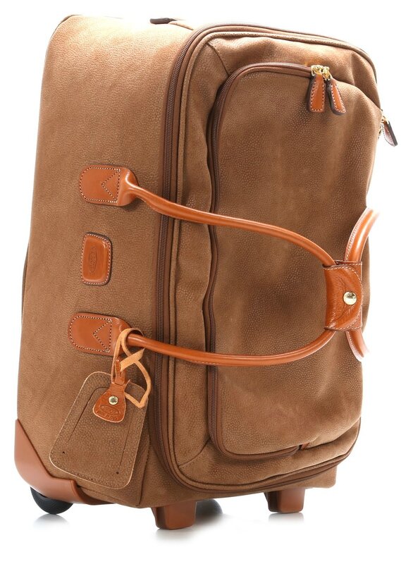 brics-life-sac-de-voyage-trolley-blf05220-216