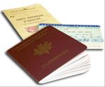 passeportcni