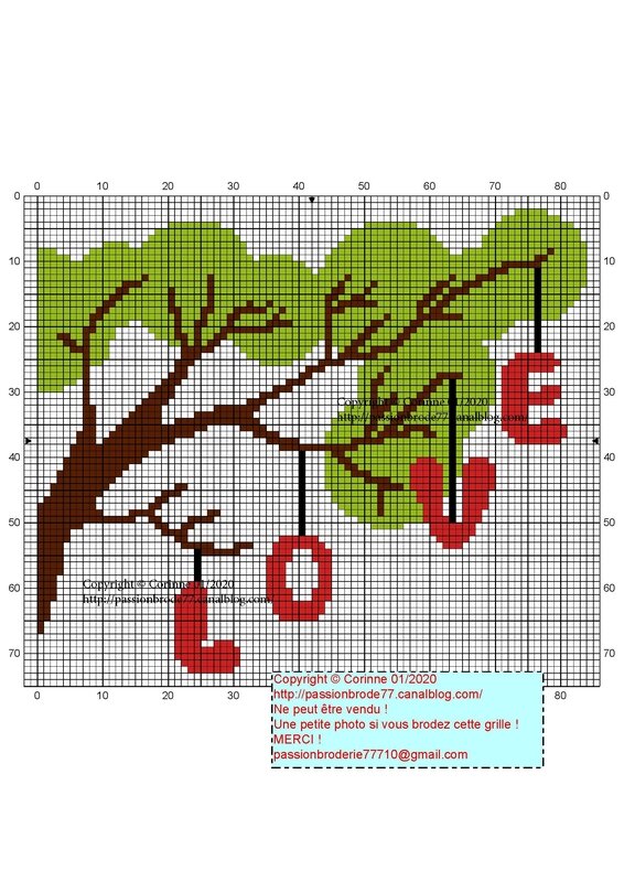 Branche Love_Page_1