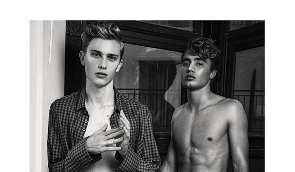Christopher-and-Jordan-by-Louis-Daniel-Botha-Vanity-Teen-Menswear-Magazine-9-e1590007004167