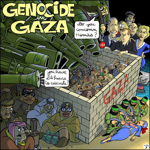 GENOCIDE_blog