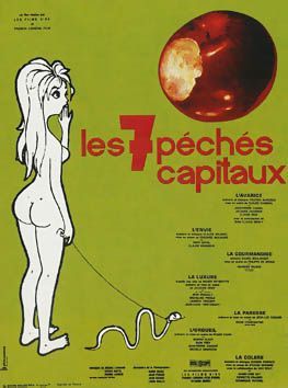 les_7_peches_capitaux