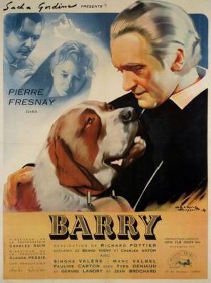 barry01